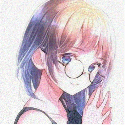 影迷夜航船长的头像